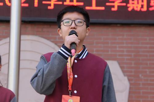 20201214_215425_266 20201214_215425_266